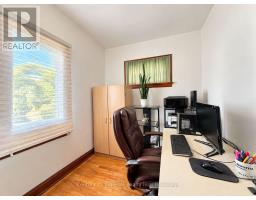 609 Van Norman Street, Thunder Bay, ON P7A4G3 Photo 20