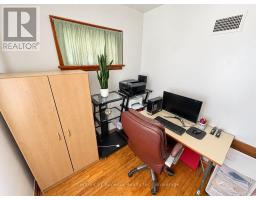 609 Van Norman Street, Thunder Bay, ON P7A4G3 Photo 21