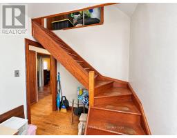 609 Van Norman Street, Thunder Bay, ON P7A4G3 Photo 22