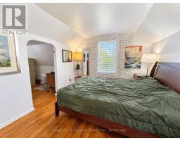 609 Van Norman Street, Thunder Bay, ON P7A4G3 Photo 23