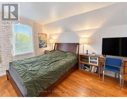 609 Van Norman Street, Thunder Bay, ON P7A4G3 Photo 24