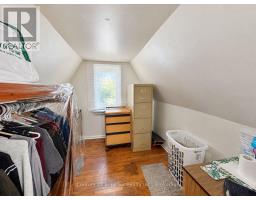 609 Van Norman Street, Thunder Bay, ON P7A4G3 Photo 25