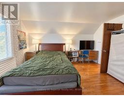 609 Van Norman Street, Thunder Bay, ON P7A4G3 Photo 26