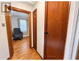 609 Van Norman Street, Thunder Bay, ON P7A4G3 Photo 27