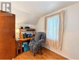 609 Van Norman Street, Thunder Bay, ON P7A4G3 Photo 28