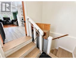 609 Van Norman Street, Thunder Bay, ON P7A4G3 Photo 29