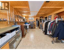 609 Van Norman Street, Thunder Bay, ON P7A4G3 Photo 31