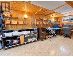 609 Van Norman Street, Thunder Bay, ON P7A4G3 Photo 32