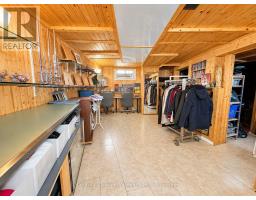 609 Van Norman Street, Thunder Bay, ON P7A4G3 Photo 33