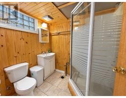 609 Van Norman Street, Thunder Bay, ON P7A4G3 Photo 34