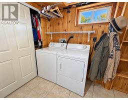 609 Van Norman Street, Thunder Bay, ON P7A4G3 Photo 35