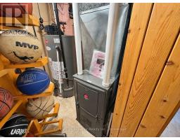 609 Van Norman Street, Thunder Bay, ON P7A4G3 Photo 36