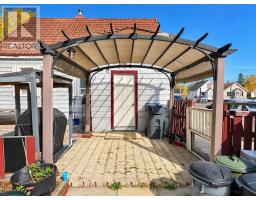 609 Van Norman Street, Thunder Bay, ON P7A4G3 Photo 37