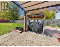 609 Van Norman Street, Thunder Bay, ON P7A4G3 Photo 38