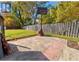 609 Van Norman Street, Thunder Bay, ON P7A4G3 Photo 39