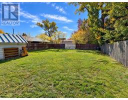 609 Van Norman Street, Thunder Bay, ON P7A4G3 Photo 40