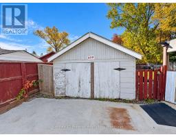 609 Van Norman Street, Thunder Bay, ON P7A4G3 Photo 41