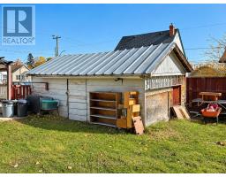 609 Van Norman Street, Thunder Bay, ON P7A4G3 Photo 42