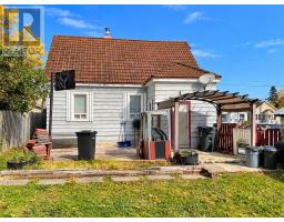 609 Van Norman Street, Thunder Bay, ON P7A4G3 Photo 43