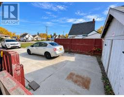 609 Van Norman Street, Thunder Bay, ON P7A4G3 Photo 44