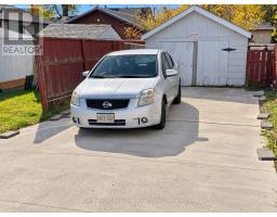 609 Van Norman Street, Thunder Bay, ON P7A4G3 Photo 45