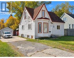 609 Van Norman Street, Thunder Bay, ON P7A4G3 Photo 46