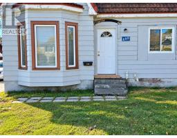 609 Van Norman Street, Thunder Bay, ON P7A4G3 Photo 47