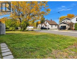 609 Van Norman Street, Thunder Bay, ON P7A4G3 Photo 48