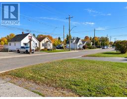 609 Van Norman Street, Thunder Bay, ON P7A4G3 Photo 49