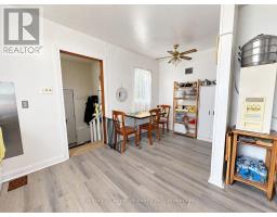 Other - 609 Van Norman Street, Thunder Bay, ON P7A4G3 Photo 8