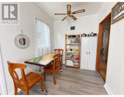 Recreational, Games room - 609 Van Norman Street, Thunder Bay, ON P7A4G3 Photo 9