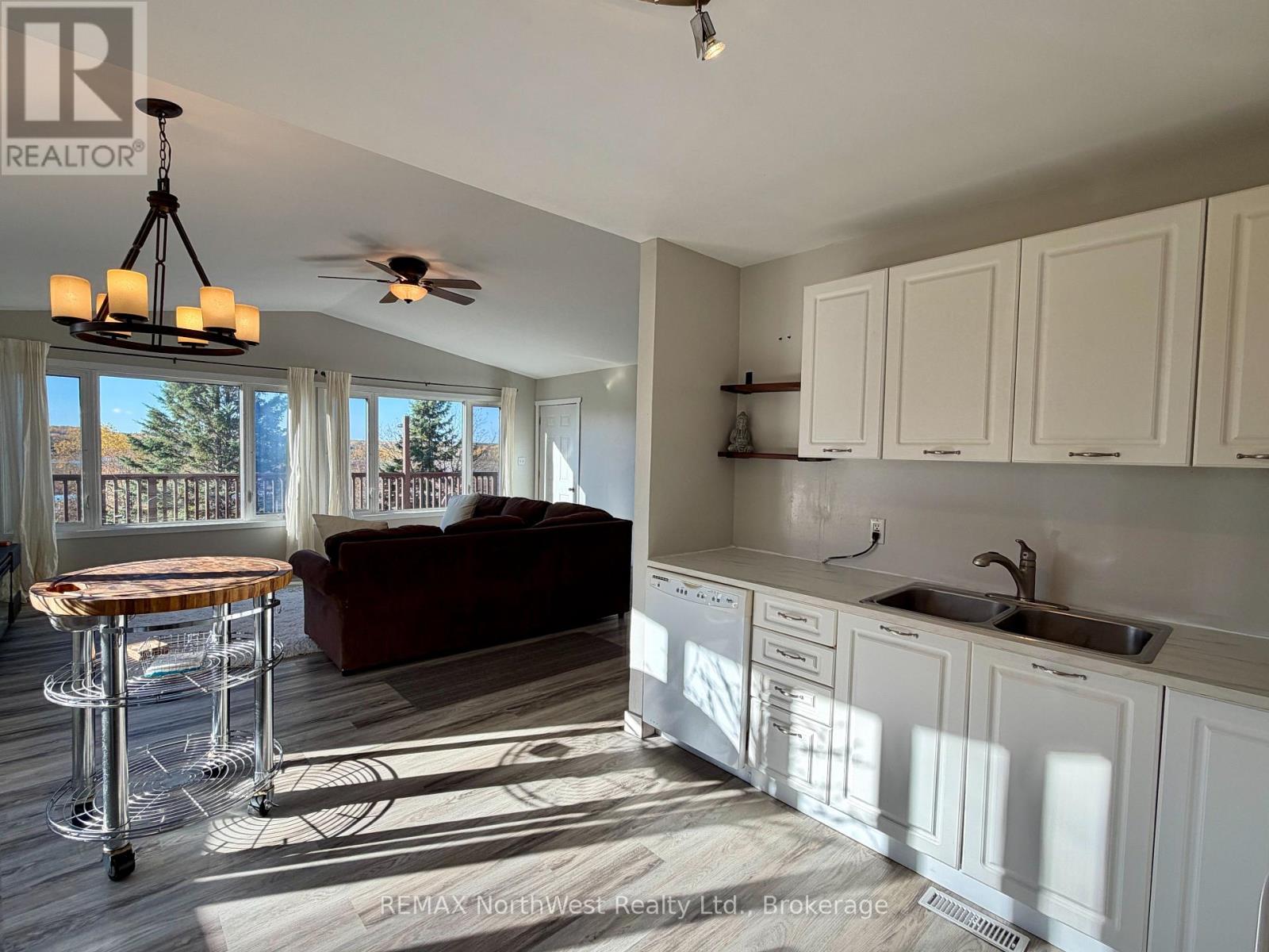 985 MURIEL LAKE ROAD, Kenora Remote Area (Minaki-Winnepeg River) — photo 10
