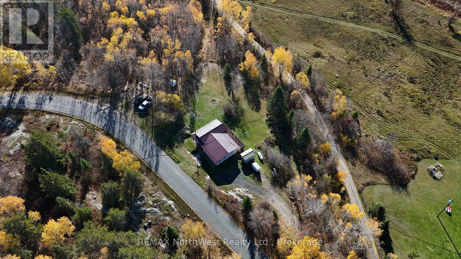 985 MURIEL LAKE ROAD, Kenora Remote Area (Minaki-Winnepeg River) — photo 2