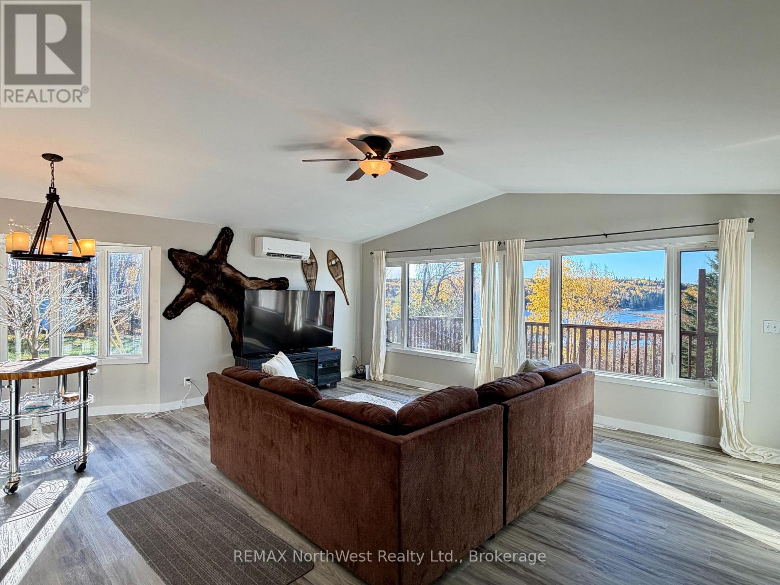 985 MURIEL LAKE ROAD, Kenora Remote Area (Minaki-Winnepeg River) — photo 4