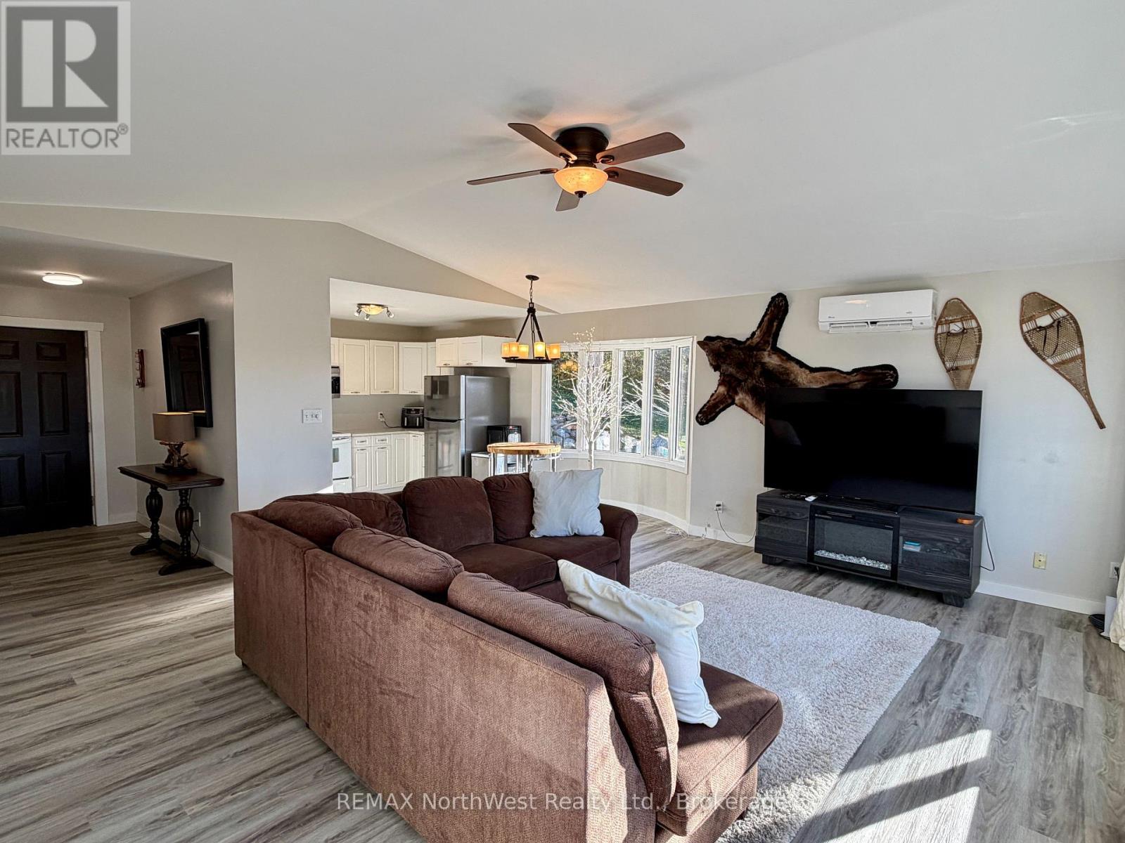 985 MURIEL LAKE ROAD, Kenora Remote Area (Minaki-Winnepeg River) — photo 6