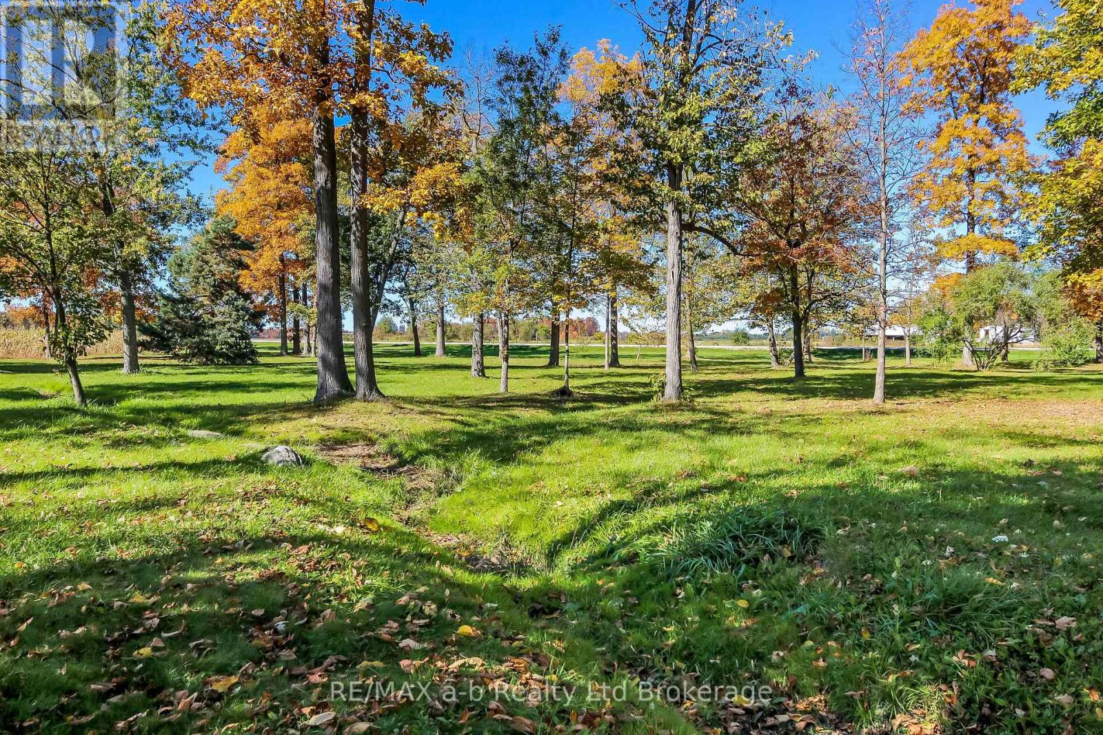 36067 THIRD LINE, Southwold — photo 12