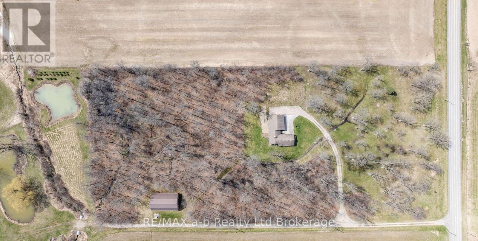 36067 THIRD LINE, Southwold — photo 4