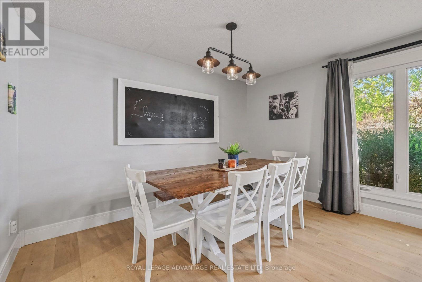 487 JOSEPH STREET, Carleton Place — photo 11