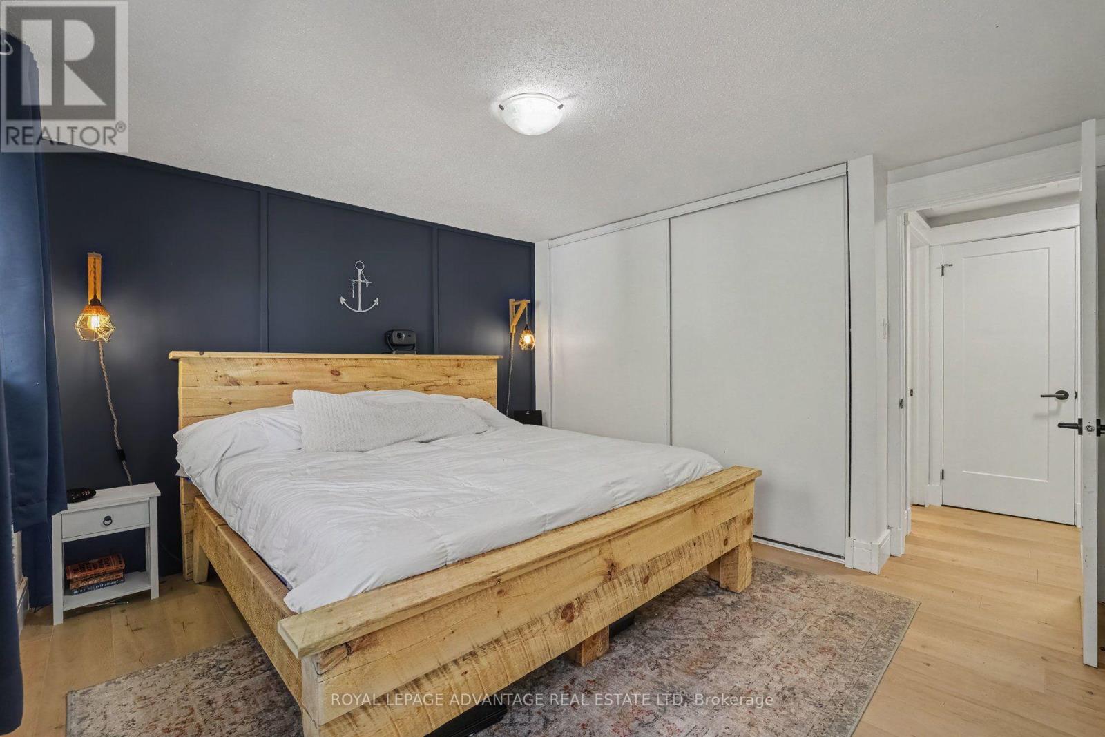 3 Bed, 2 Bath House for Sale in Carleton Place – 487 JOSEPH STREET, Carleton Place – MLS# X14098268 - Image 16