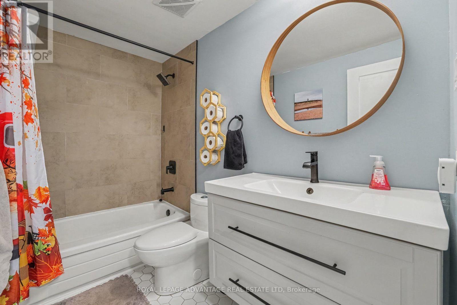 3 Bed, 2 Bath House for Sale in Carleton Place – 487 JOSEPH STREET, Carleton Place – MLS# X14098268 - Image 17