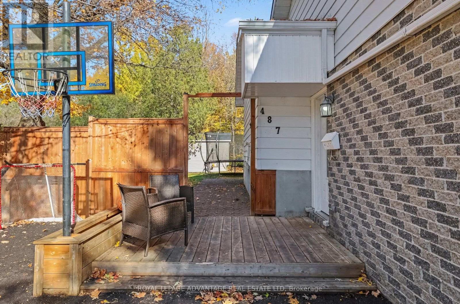 3 Bed, 2 Bath House for Sale in Carleton Place – 487 JOSEPH STREET, Carleton Place – MLS# X14098268 - Image 25