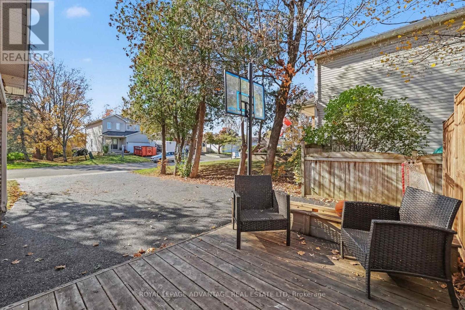 3 Bed, 2 Bath House for Sale in Carleton Place – 487 JOSEPH STREET, Carleton Place – MLS# X14098268 - Image 26