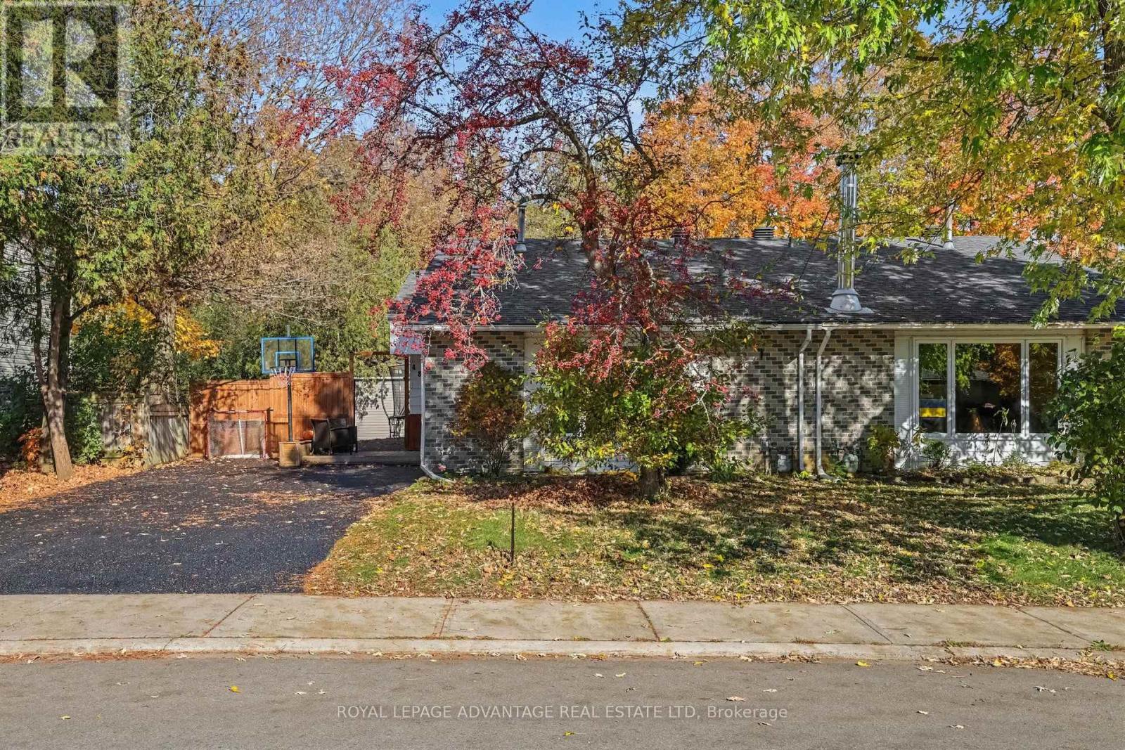 487 JOSEPH STREET, Carleton Place — photo 3