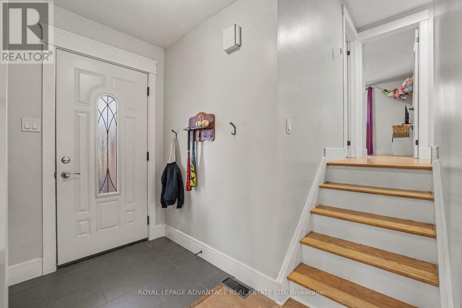 487 JOSEPH STREET, Carleton Place — photo 4