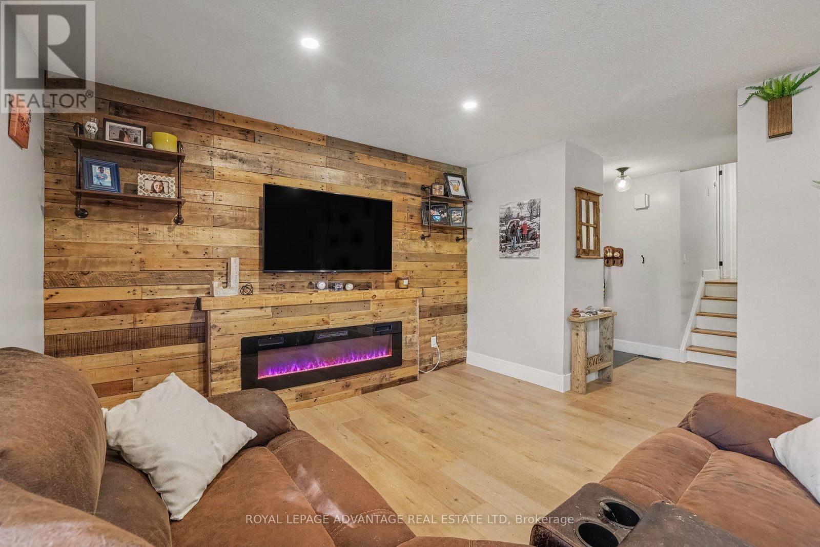 487 JOSEPH STREET, Carleton Place — photo 6