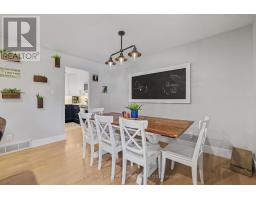 Family room - 487 Joseph Street, Carleton Place, ON K7C3V1 Photo 10