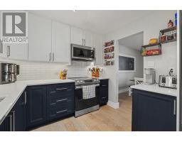 487 Joseph Street, Carleton Place, ON K7C3V1 Photo 14