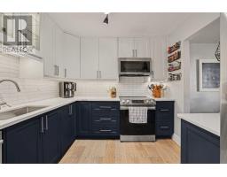 487 Joseph Street, Carleton Place, ON K7C3V1 Photo 15