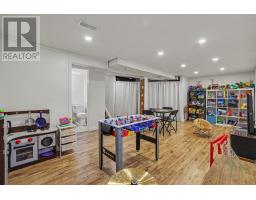 487 Joseph Street, Carleton Place, ON K7C3V1 Photo 21