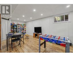 487 Joseph Street, Carleton Place, ON K7C3V1 Photo 22